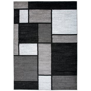 42 inch square rug